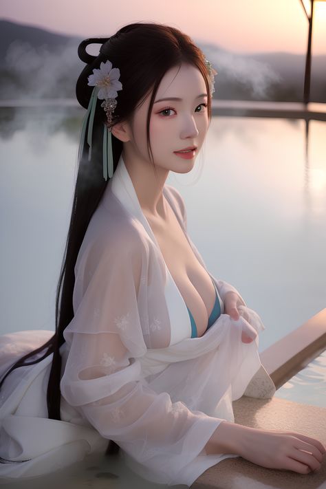 good电影在线观看高清视频